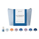 GlyMed Plus The Ultimate Collection GlyMed Plus The Ultimate Collection
